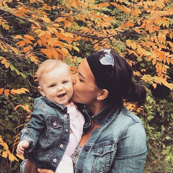 Meet your Posher, Libby - Picture 1 of 1